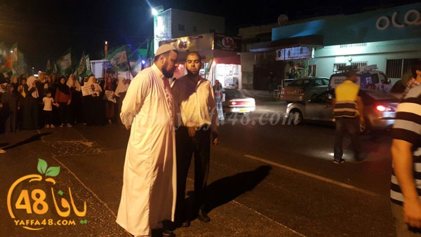 yaffa korfkanna (6).jpg